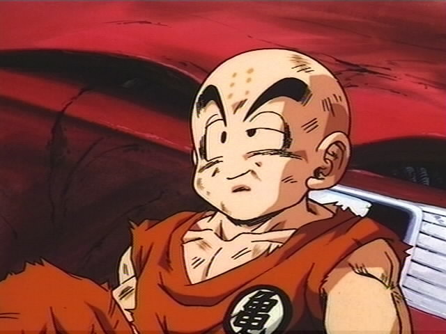 Dragonball Z Movie 4 (27).jpg